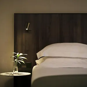 check availability