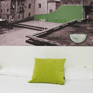 Koxka Guest house