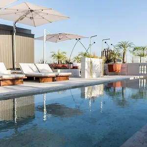 https://almanac-barcelona.topbarcelonahotels.com